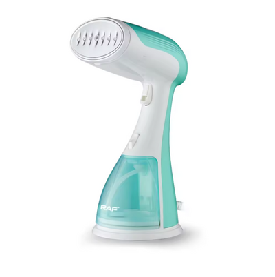 Hand Held Portable Ironing Machine